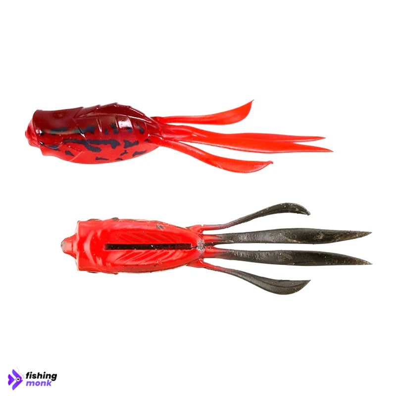 Fishing Lures Explained: How to Choose the Right Lure for Australian Waters