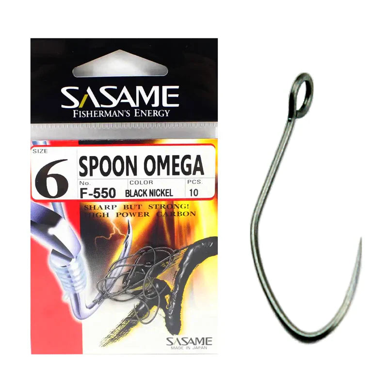 On Sale - Fishingmonk AU – Fishingmonk AU