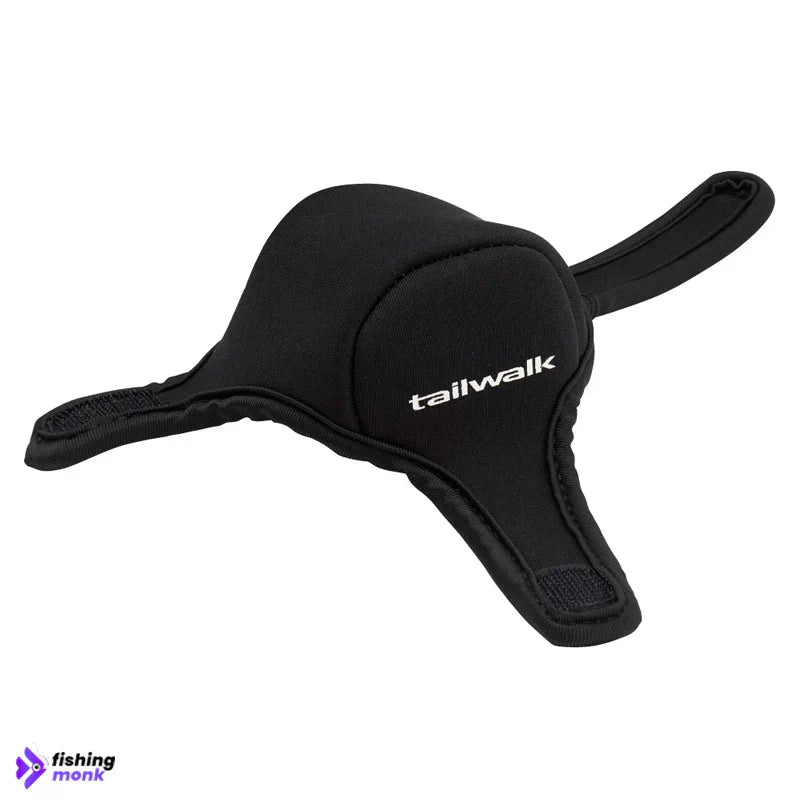 Fishing Reel Pouch
