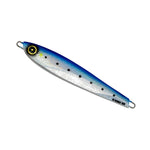 Hayabusa Jack Eye Air Jerk Scale Jig | Metal Casting Jig |100g - 250g