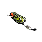Bravvo Angsa Hand Made Soft Frog Lure | 4cm | 7-8g