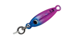 Major Craft Aji-Do Nano Aji Metal Ultralight  Micro Jig