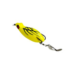 Bravvo Singa Pro Frog Lure | 5.8cm | 7g