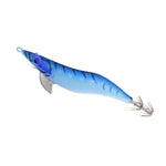 Hayabusa  Squid Junky Hug Hug  Fishing Jigs | Sinking | 09g - 20g