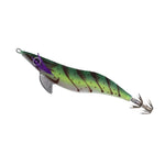 Hayabusa  Squid Junky Hug Hug  Fishing Jigs | Sinking | 09g - 20g