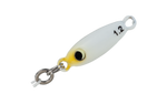 Major Craft Aji-Do Nano Aji Metal Ultralight  Micro Jig