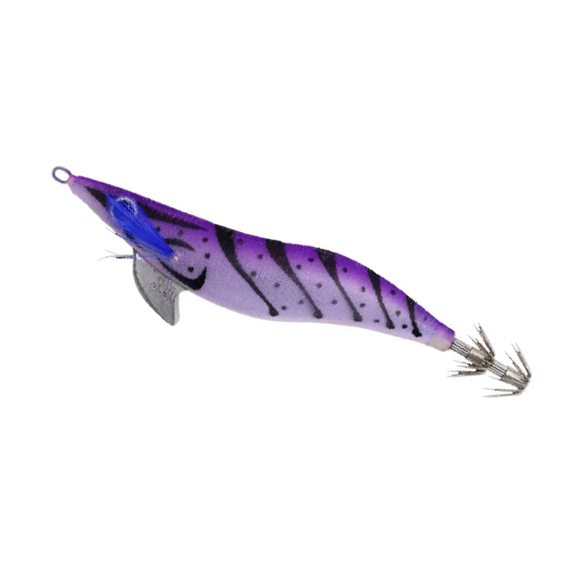Hayabusa  Squid Junky Hug Hug  Fishing Jigs | Sinking | 09g - 20g