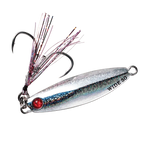 Hayabusa Jack Eye Shot Slow Wide Jig Lure
