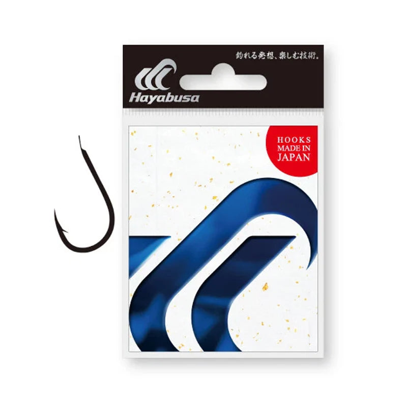 Fishing Hooks