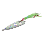 JACKEYE-KICK-BOTTOM-POWER-HOOK-Silver-Zebra-Glow