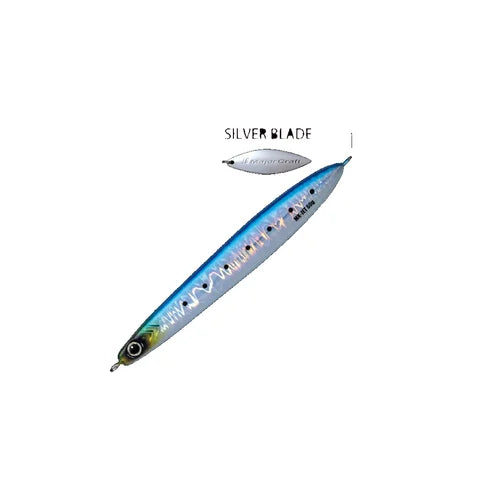 Image alt