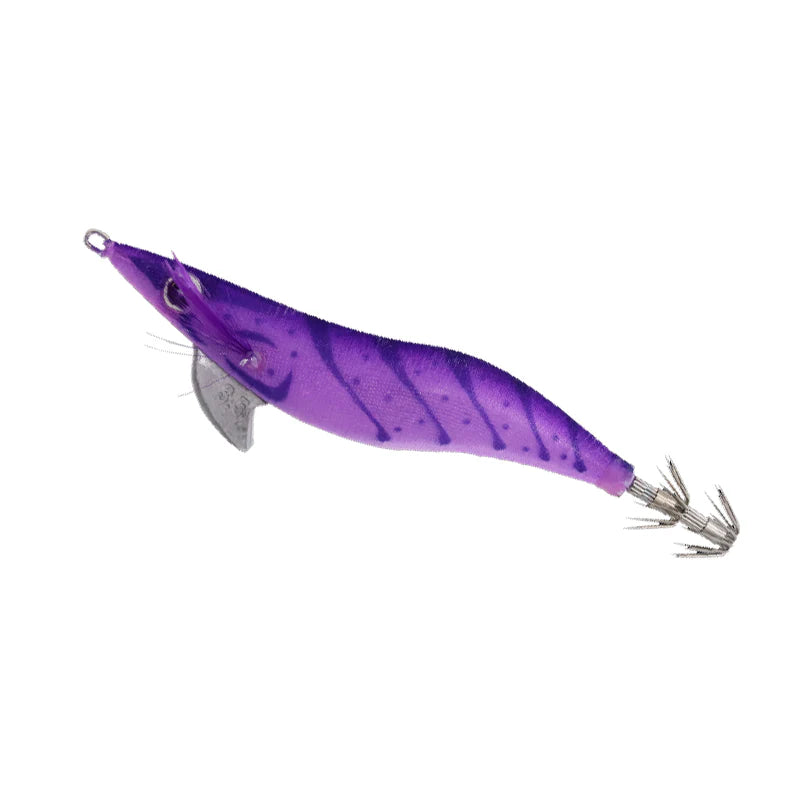 Fishing Lures