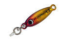 Major Craft Aji-Do Nano Aji Metal Ultralight  Micro Jig