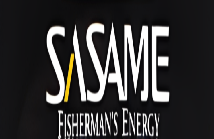 Sasame