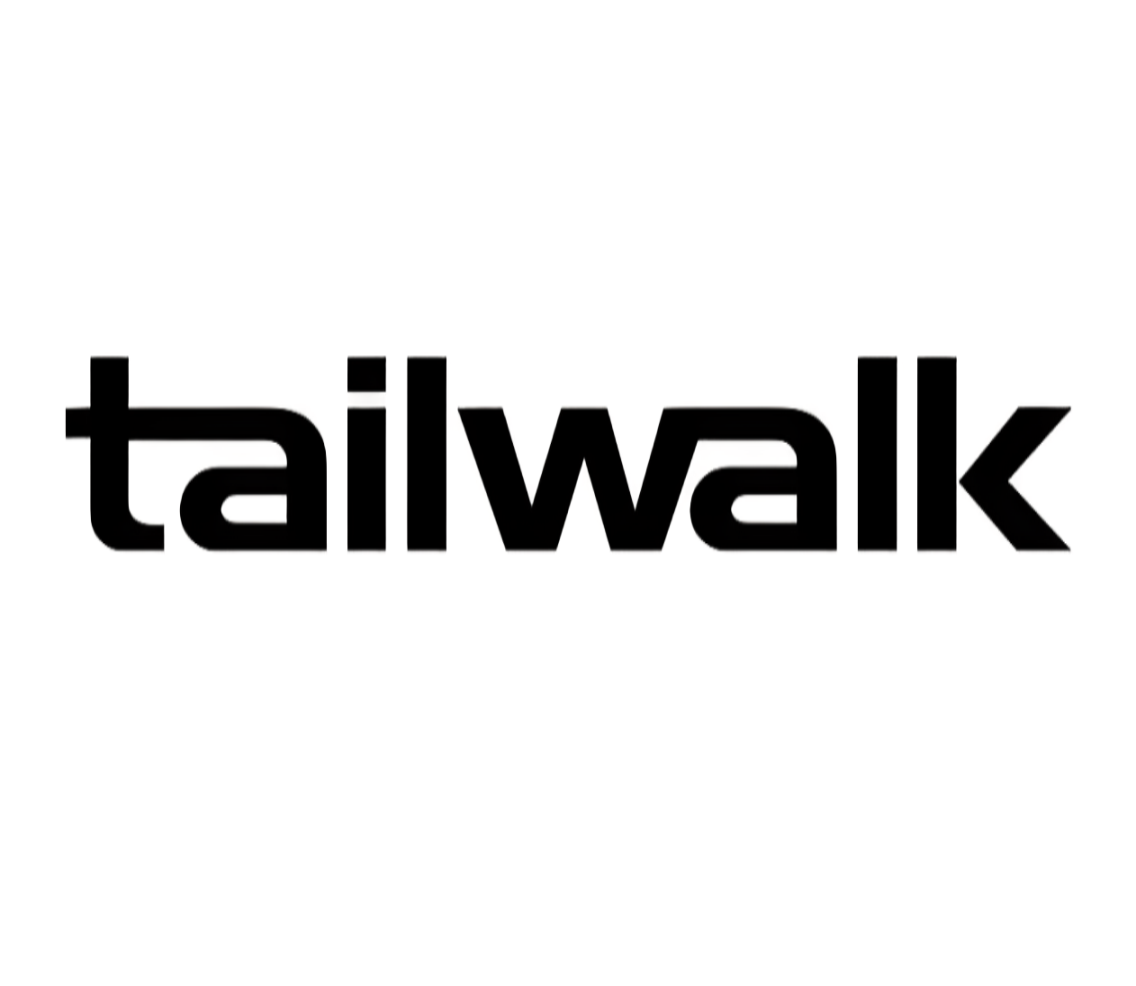 Tailwalk