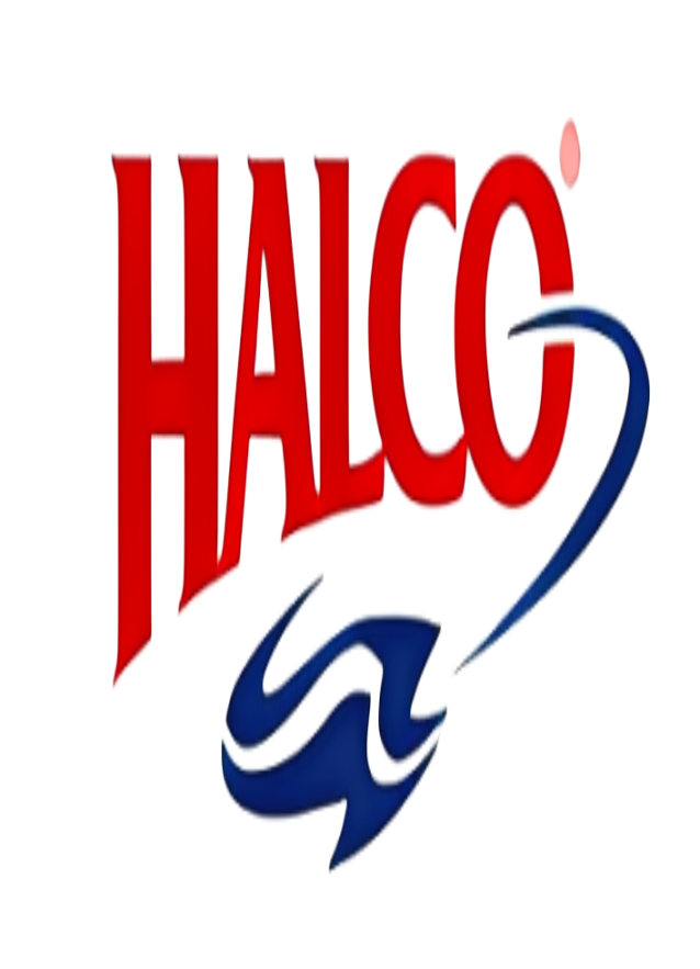 Halco