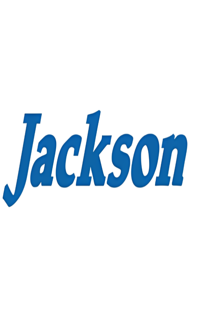 Jackson
