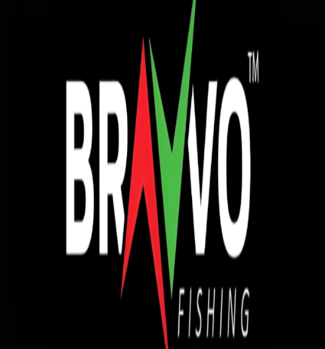Bravvo