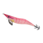Hayabusa Squid Junky Lively Dart Squid Jig | 10g - 18g