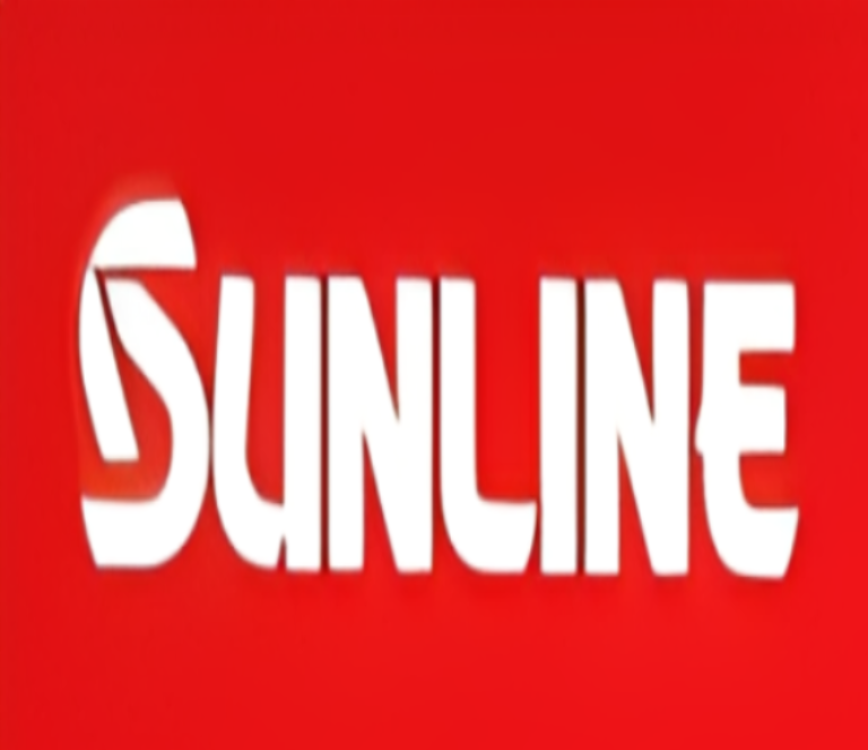 Sunline