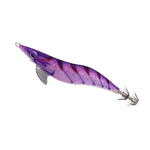 Hayabusa  Squid Junky Hug Hug  Fishing Jigs | Sinking | 09g - 20g