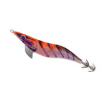 Hayabusa  Squid Junky Hug Hug  Fishing Jigs | Sinking | 09g - 20g