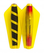 Wigston Tassie Devil 20gr Duel Depth