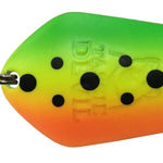 Wigston TD Spoon 12.5g — Australian Bream & Trout Casting Lure