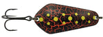 Wigston TD Spoon 12.5g — Australian Bream & Trout Casting Lure