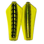 Wigston Tassie Devil 13gr Winged Jig — Best Lure for Estuary Bream & Trout