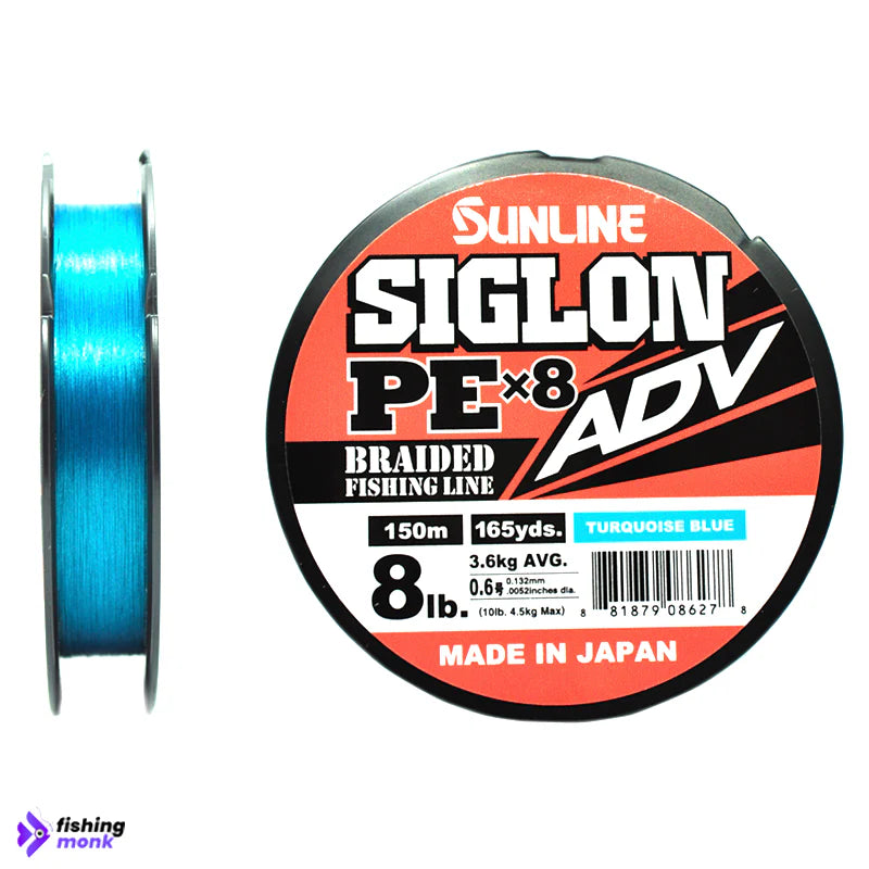 Image alt