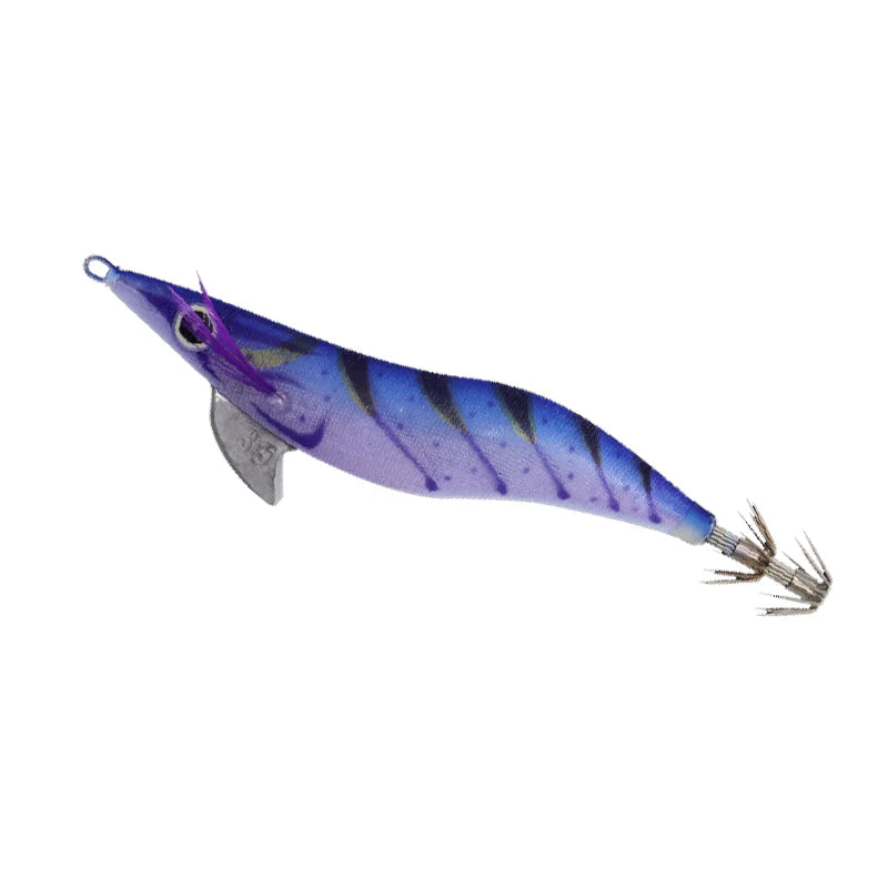 Hayabusa  Squid Junky Hug Hug  Fishing Jigs | Sinking | 09g - 20g