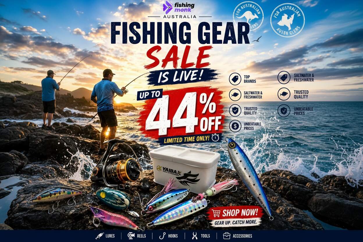 files/fishingmonk_fishing_gear_2.jpg