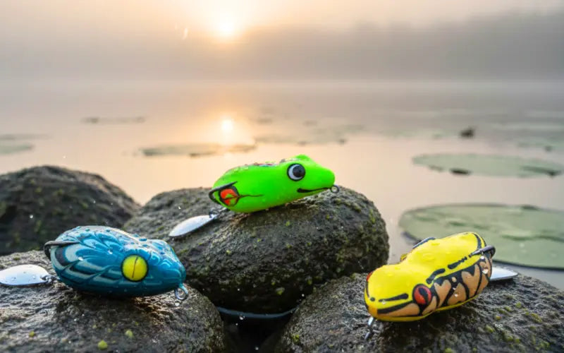 files/frog_lure.webp