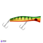Halco Roosta Popper