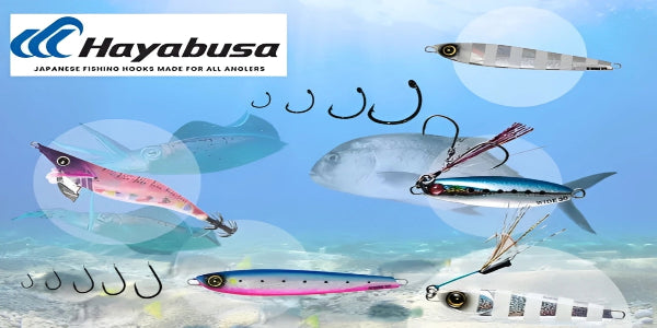files/hayabusa_1.webp