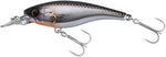 Jackall Soulshad 58SSR-F Bream Swimbait | Best Soft Plastic Lure for Australian Estuaries