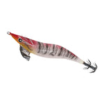 Hayabusa Squid Junky Lively Dart Squid Jig | 10g - 18g
