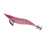 Hayabusa Squid Junky Lively Dart Squid Jig | 10g - 18g