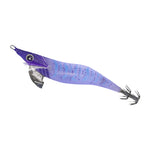 Hayabusa Squid Junky Lively Dart Squid Jig | 10g - 18g