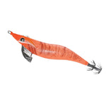 Hayabusa Squid Junky Lively Dart Squid Jig | 10g - 18g