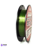 300m spool of Sunline Siglon PE X8 braided line for saltwater fishing