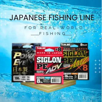 files/sunline.webp
