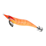Hayabusa Squid Junky Lively Dart Squid Jig | 10g - 18g